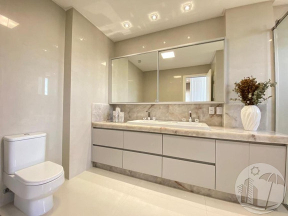 Imagem Apartamento com 5 Quartos à Venda, 317 m² em Centro - Balneário Camboriú Imagem Apartamento com 5 Quartos à Venda, 317 m² em Centro - Balneário Camboriú