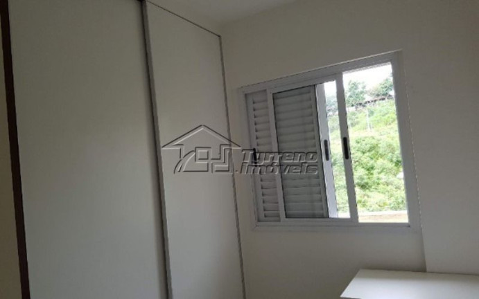 Imagem Apartamento com 3 Quartos à Venda, 77 m² em Jardim Satélite - São José Dos Campos Imagem Apartamento com 3 Quartos à Venda, 77 m² em Jardim Satélite - São José Dos Campos