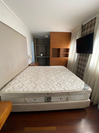 Imagem Imóvel com 2 Quartos à Venda, 80 m² em Consolação - São Paulo Imagem Imóvel com 2 Quartos à Venda, 80 m² em Consolação - São Paulo