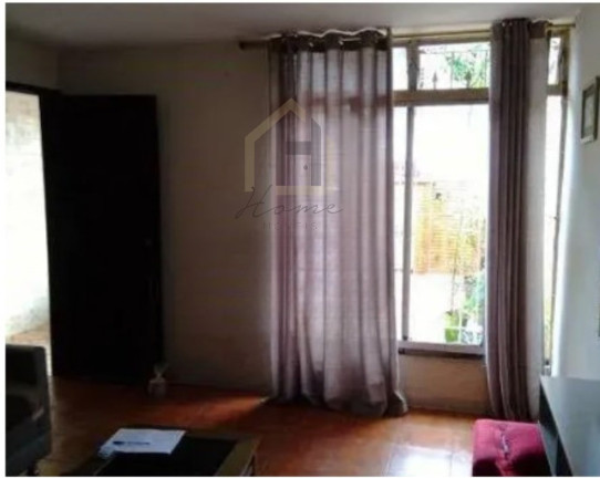 Imagem Casa com 3 Quartos à Venda, 170 m² em Rudge Ramos - São Bernardo Do Campo Imagem Casa com 3 Quartos à Venda, 170 m² em Rudge Ramos - São Bernardo Do Campo