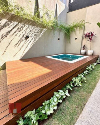 Imagem Casa com 4 Quartos à Venda, 420 m² em Alphaville - Santana De Parnaíba Imagem Casa com 4 Quartos à Venda, 420 m² em Alphaville - Santana De Parnaíba