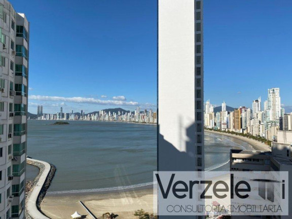 Imagem Apartamento com 4 Quartos à Venda, 160 m² em Pioneiros - Balneário Camboriú