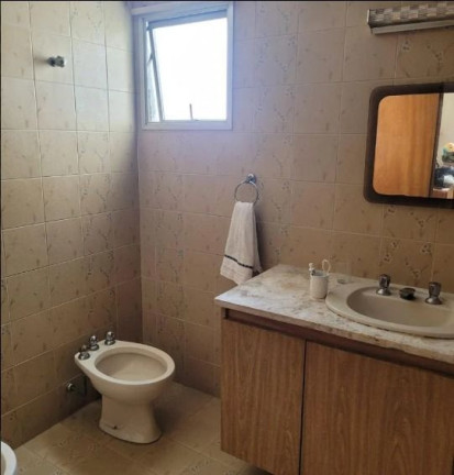 Imagem Apartamento com 3 Quartos à Venda, 158 m² em Saúde - São Paulo Imagem Apartamento com 3 Quartos à Venda, 158 m² em Saúde - São Paulo