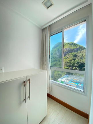 Imagem Apartamento com 4 Quartos à Venda, 212 m² em Praia Da Costa - Vila Velha Imagem Apartamento com 4 Quartos à Venda, 212 m² em Praia Da Costa - Vila Velha