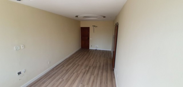 Imagem Imóvel com 3 Quartos à Venda, 96 m² em Icaraí - Niterói Imagem Imóvel com 3 Quartos à Venda, 96 m² em Icaraí - Niterói