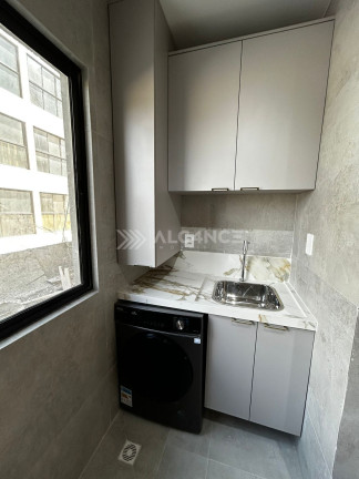 Imagem Apartamento com 2 Quartos à Venda, 53 m² em Intermares - Cabedelo Imagem Apartamento com 2 Quartos à Venda, 53 m² em Intermares - Cabedelo