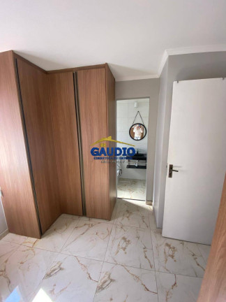 Imagem Casa com 3 Quartos à Venda, 110 m² em Parque Munhoz - São Paulo Imagem Casa com 3 Quartos à Venda, 110 m² em Parque Munhoz - São Paulo