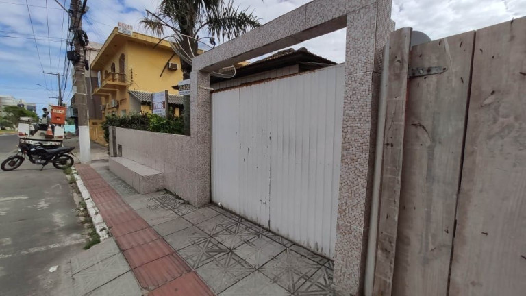 Imagem Imóvel com 1 Quarto à Venda, em Centro - Imbituba Imagem Imóvel com 1 Quarto à Venda, em Centro - Imbituba