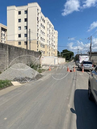Imagem Terreno à Venda, 20.000 m² em Nova Zelândia - Serra