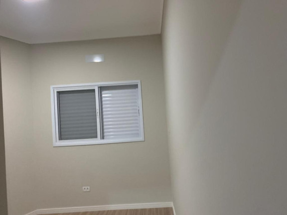 Imagem Casa com 3 Quartos à Venda, 116 m² em Horto Florestal - Sorocaba Imagem Casa com 3 Quartos à Venda, 116 m² em Horto Florestal - Sorocaba