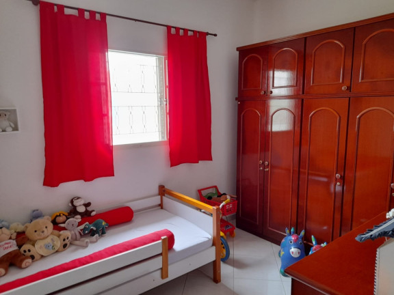 Imagem Casa com 3 Quartos à Venda, 300 m² em Residencial Maricá - Pindamonhangaba Imagem Casa com 3 Quartos à Venda, 300 m² em Residencial Maricá - Pindamonhangaba