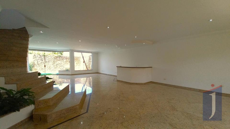 Imagem Casa com 5 Quartos à Venda, 497 m² em Jardim Da Gloria - São Paulo Imagem Casa com 5 Quartos à Venda, 497 m² em Jardim Da Gloria - São Paulo