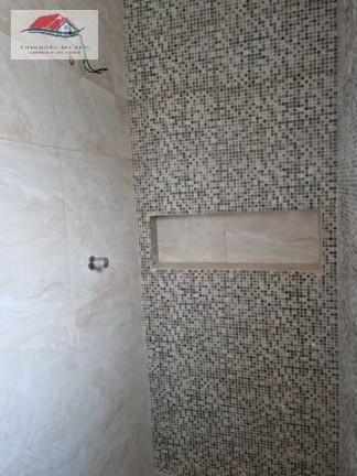 Imagem Casa com 3 Quartos à Venda, 221 m² em Residencial Nova Carmela - Guarulhos Imagem Casa com 3 Quartos à Venda, 221 m² em Residencial Nova Carmela - Guarulhos
