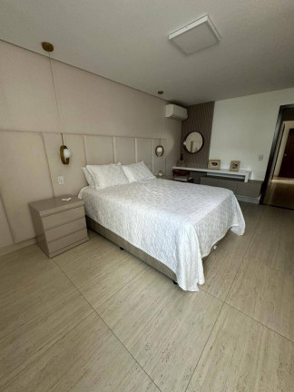 Imagem Casa de Condomínio com 4 Quartos à Venda, 291 m² em Jardins Madri - Goiânia Imagem Casa de Condomínio com 4 Quartos à Venda, 291 m² em Jardins Madri - Goiânia