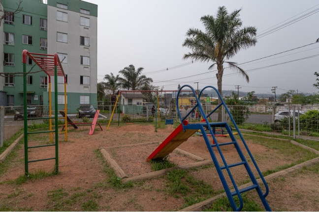 Imagem Imóvel com 2 Quartos à Venda, em Partenon - Porto Alegre Imagem Imóvel com 2 Quartos à Venda, em Partenon - Porto Alegre