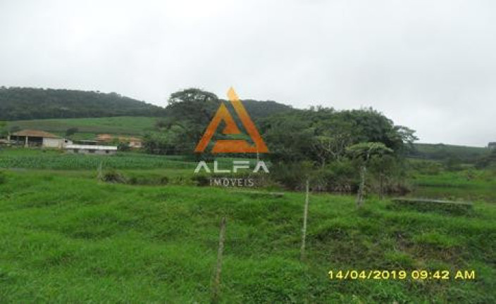 Imagem Fazenda à Venda, 214 m² Imagem Fazenda à Venda, 214 m²