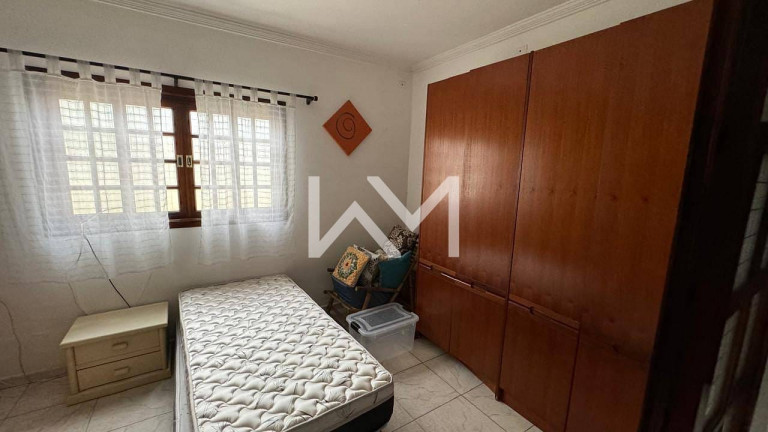 Imagem Sobrado com 3 Quartos à Venda, 123 m² em Jardim Pinhal - Guarulhos Imagem Sobrado com 3 Quartos à Venda, 123 m² em Jardim Pinhal - Guarulhos