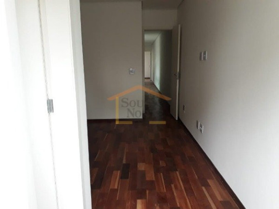 Imagem Sobrado com 3 Quartos à Venda, 150 m² em água Fria - São Paulo Imagem Sobrado com 3 Quartos à Venda, 150 m² em água Fria - São Paulo