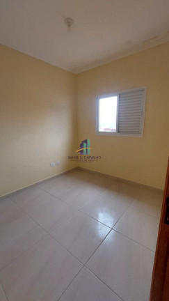 Imagem Casa com 1 Quarto à Venda, 54 m² em Aviação - Praia Grande