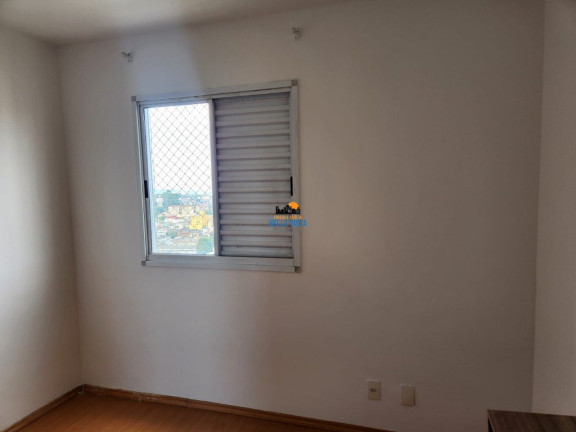 Imagem Apartamento com 3 Quartos à Venda, em Jardim Celeste - São Paulo Imagem Apartamento com 3 Quartos à Venda, em Jardim Celeste - São Paulo
