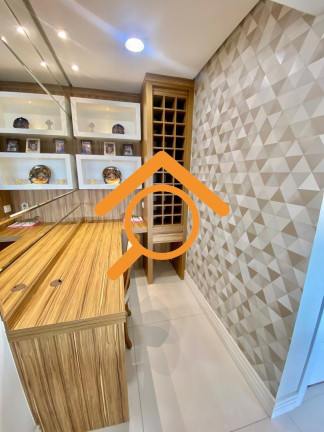 Imagem Imóvel com 3 Quartos à Venda, 134 m² em Jardim Marajoara - São Paulo Imagem Imóvel com 3 Quartos à Venda, 134 m² em Jardim Marajoara - São Paulo