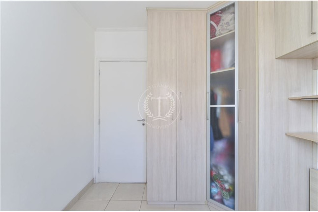 Imagem Apartamento com 4 Quartos à Venda, 123 m² em Vila Mariana - São Paulo Imagem Apartamento com 4 Quartos à Venda, 123 m² em Vila Mariana - São Paulo