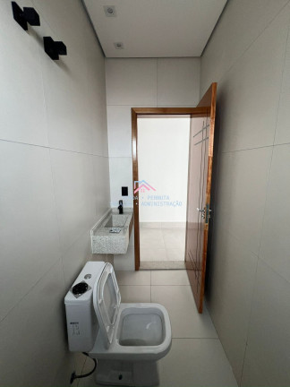 Imagem Casa com 3 Quartos à Venda, 96 m² em Jardim Marambaia - Jundiaí Imagem Casa com 3 Quartos à Venda, 96 m² em Jardim Marambaia - Jundiaí