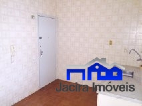 Imagem Apartamento com 1 Quarto à Venda, em Jose Menino - Santos Imagem Apartamento com 1 Quarto à Venda, em Jose Menino - Santos