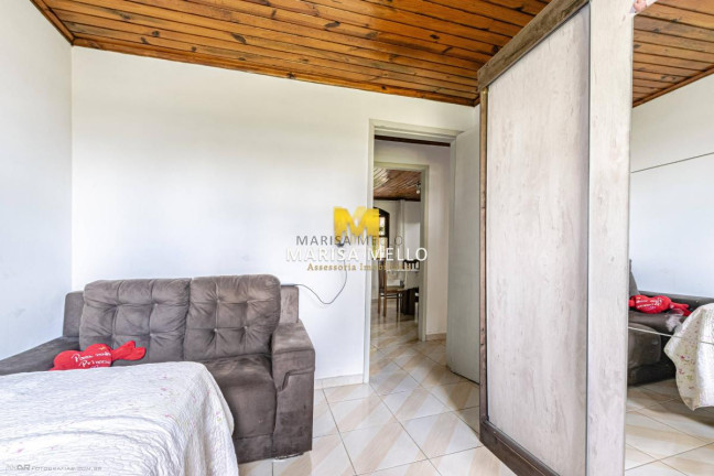 Imagem Chácara com 3 Quartos à Venda, 4.500 m² em Planta Terezinha - Piraquara Imagem Chácara com 3 Quartos à Venda, 4.500 m² em Planta Terezinha - Piraquara