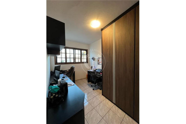 Imagem Casa com 2 Quartos à Venda, 147 m² em Jardim Japão - São Paulo Imagem Casa com 2 Quartos à Venda, 147 m² em Jardim Japão - São Paulo