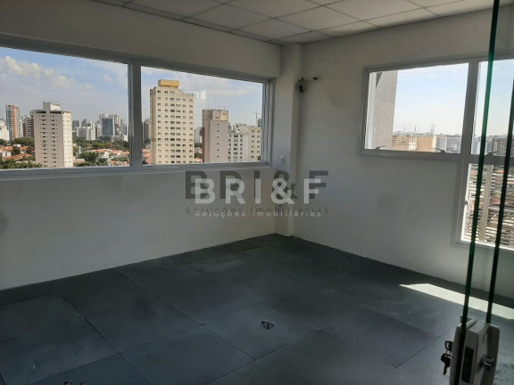 Imagem Imóvel Comercial à Venda, 180 m² em Vila Congonhas - São Paulo Imagem Imóvel Comercial à Venda, 180 m² em Vila Congonhas - São Paulo