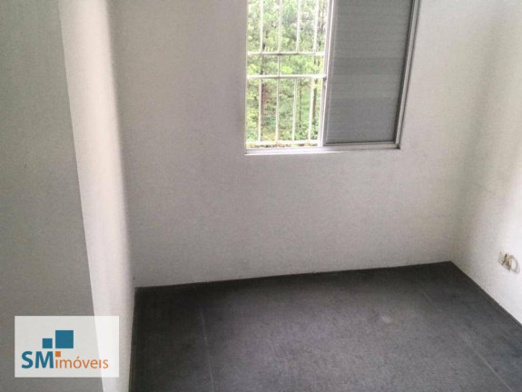 Imagem Apartamento com 2 Quartos à Venda, 53 m² em Santa Terezinha - São Bernardo Do Campo Imagem Apartamento com 2 Quartos à Venda, 53 m² em Santa Terezinha - São Bernardo Do Campo