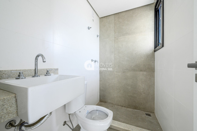 Imagem Casa com 3 Quartos à Venda, 291 m² Imagem Casa com 3 Quartos à Venda, 291 m²