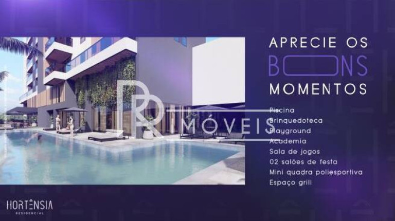 Imagem Apartamento com 3 Quartos à Venda, 126 m² em Bandeirantes - Lucas Do Rio Verde Imagem Apartamento com 3 Quartos à Venda, 126 m² em Bandeirantes - Lucas Do Rio Verde
