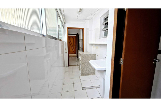 Imagem Apartamento com 2 Quartos à Venda, 83 m² em Jardim Paulista - São Paulo Imagem Apartamento com 2 Quartos à Venda, 83 m² em Jardim Paulista - São Paulo