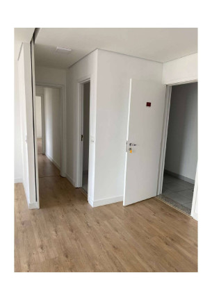 Imagem Apartamento com 2 Quartos à Venda, 83 m² em Centro Comercial Jubran - Barueri Imagem Apartamento com 2 Quartos à Venda, 83 m² em Centro Comercial Jubran - Barueri