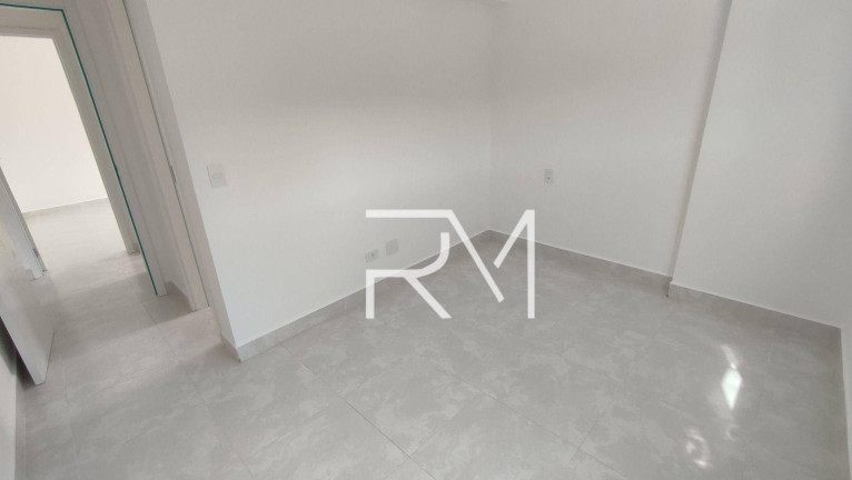 Imagem Apartamento com 2 Quartos à Venda, 78 m² em Centro - Mongaguá Imagem Apartamento com 2 Quartos à Venda, 78 m² em Centro - Mongaguá