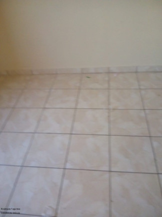 Imagem Casa com 6 Quartos à Venda, 200 m² em Jardim São Paulo - Poços De Caldas Imagem Casa com 6 Quartos à Venda, 200 m² em Jardim São Paulo - Poços De Caldas