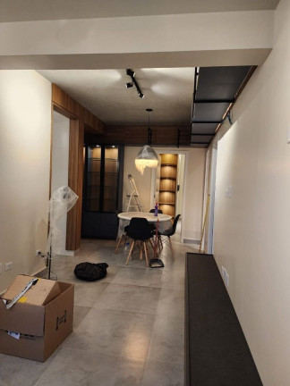 Imagem Apartamento com 2 Quartos à Venda, 67 m² em Aviação - Praia Grande Imagem Apartamento com 2 Quartos à Venda, 67 m² em Aviação - Praia Grande