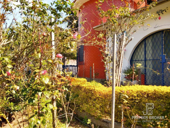 Imagem Casa com 3 Quartos à Venda, 200 m² em Albuquerque - Teresópolis Imagem Casa com 3 Quartos à Venda, 200 m² em Albuquerque - Teresópolis