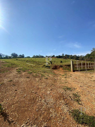 Imagem Imóvel à Venda, 20.390 m² em Bairro Canedos - Piracaia Imagem Imóvel à Venda, 20.390 m² em Bairro Canedos - Piracaia