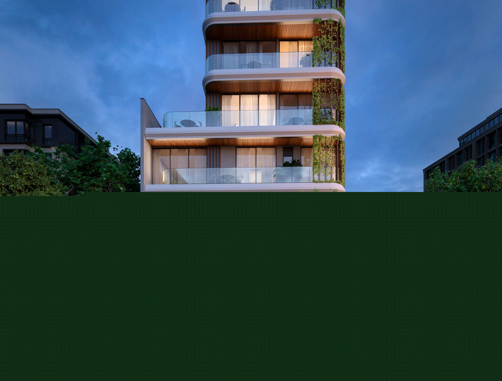 Imagem Apartamento com 3 Quartos à Venda, 92 m² em Praia Brava De Itajaí - Itajaí Imagem Apartamento com 3 Quartos à Venda, 92 m² em Praia Brava De Itajaí - Itajaí