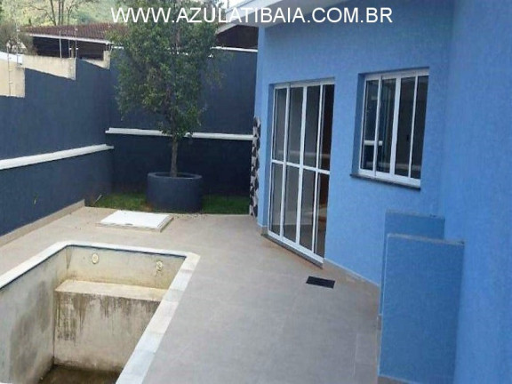 Imagem Casa com 3 Quartos à Venda, 140 m² em Retiro Das Fontes - Atibaia Imagem Casa com 3 Quartos à Venda, 140 m² em Retiro Das Fontes - Atibaia