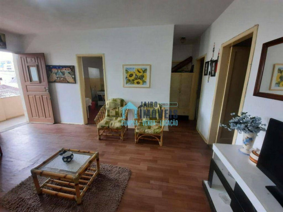 Imagem Apartamento com 2 Quartos à Venda, 60 m² em Centro - Tramandaí Imagem Apartamento com 2 Quartos à Venda, 60 m² em Centro - Tramandaí