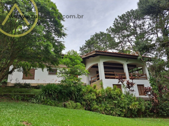 Imagem Imóvel com 4 Quartos à Venda, 500 m² em Serra Da Cantareira - Mairiporã Imagem Imóvel com 4 Quartos à Venda, 500 m² em Serra Da Cantareira - Mairiporã