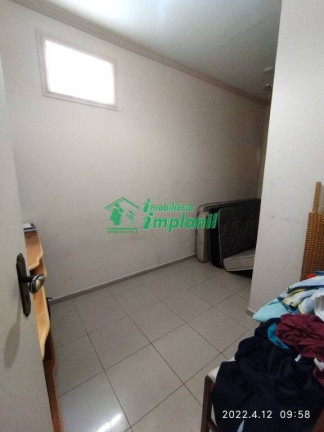 Imagem Casa com 2 Quartos à Venda, 150 m² em Jardim Itália - Várzea Paulista Imagem Casa com 2 Quartos à Venda, 150 m² em Jardim Itália - Várzea Paulista