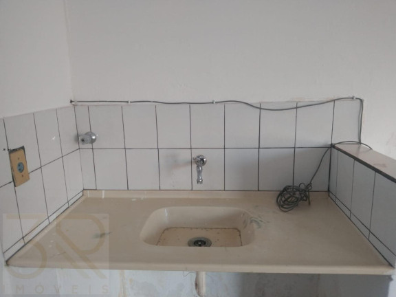 Imagem Terreno para Alugar, 35 m² em Jardim Palma Travassos - Ribeirão Preto Imagem Terreno para Alugar, 35 m² em Jardim Palma Travassos - Ribeirão Preto