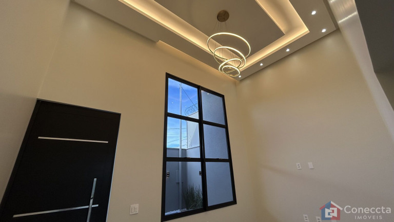Imagem Casa com 3 Quartos à Venda, 162 m² em Afonso Queiroz - Patos De Minas Imagem Casa com 3 Quartos à Venda, 162 m² em Afonso Queiroz - Patos De Minas