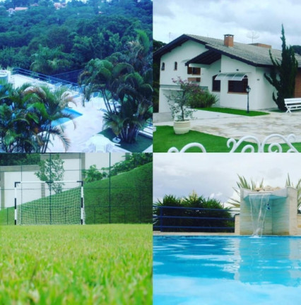 Imagem Casa com 4 Quartos à Venda, 500 m² em Parque Da Fazenda - Itatiba Imagem Casa com 4 Quartos à Venda, 500 m² em Parque Da Fazenda - Itatiba