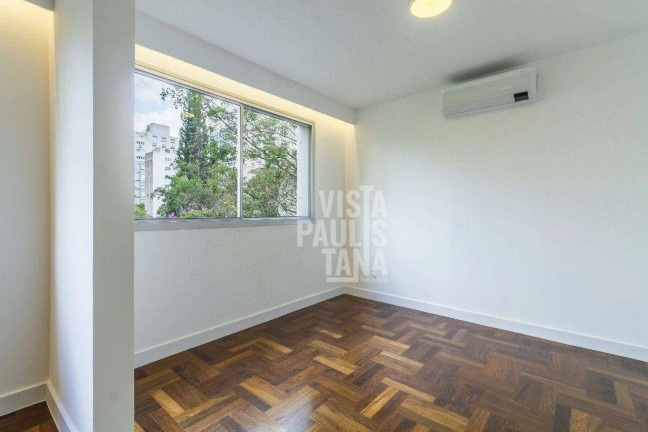 Imagem Apartamento com 3 Quartos à Venda, 143 m² em Cerqueira César - São Paulo Imagem Apartamento com 3 Quartos à Venda, 143 m² em Cerqueira César - São Paulo